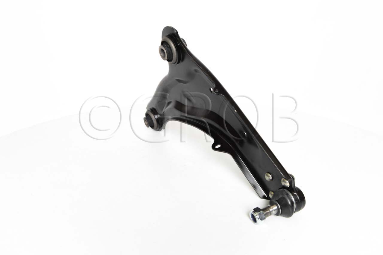 Horquilla Inf. Der. Laguna 04-07