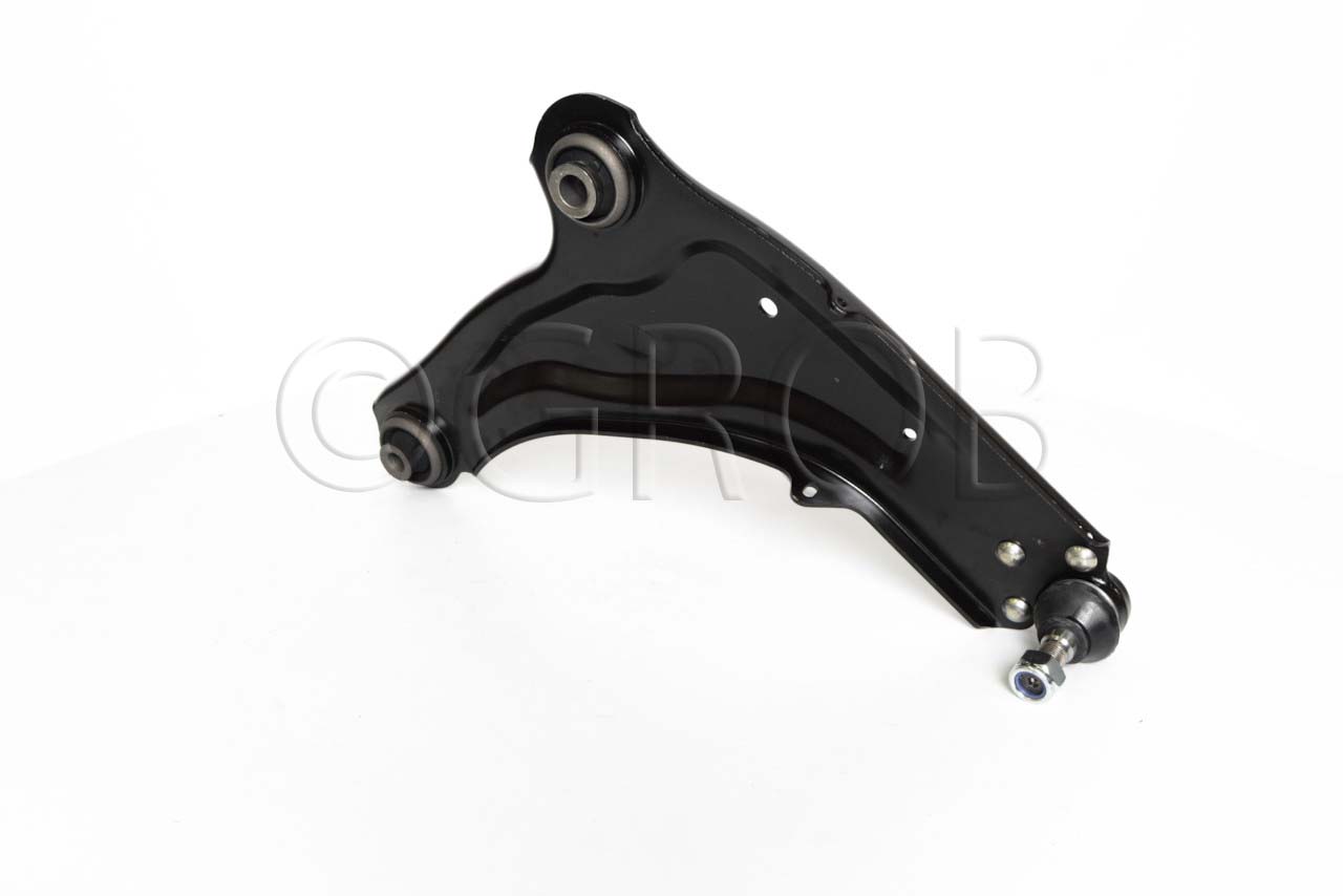 Horquilla Inf. Der. Laguna 04-07