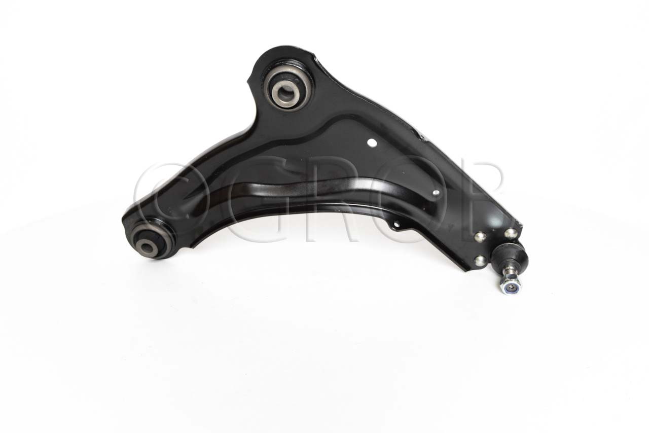 Horquilla Inf. Der. Laguna 04-07