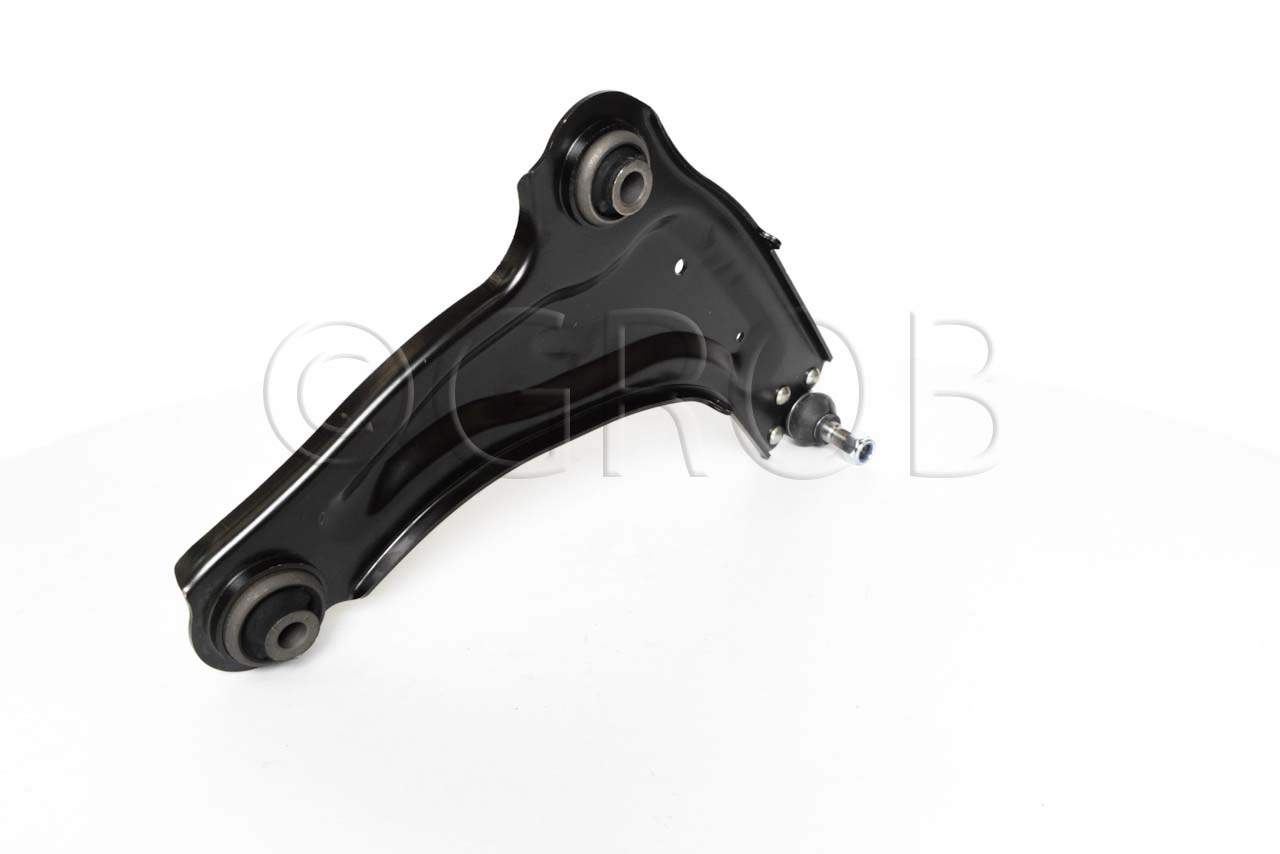 Horquilla Inf. Der. Laguna 04-07