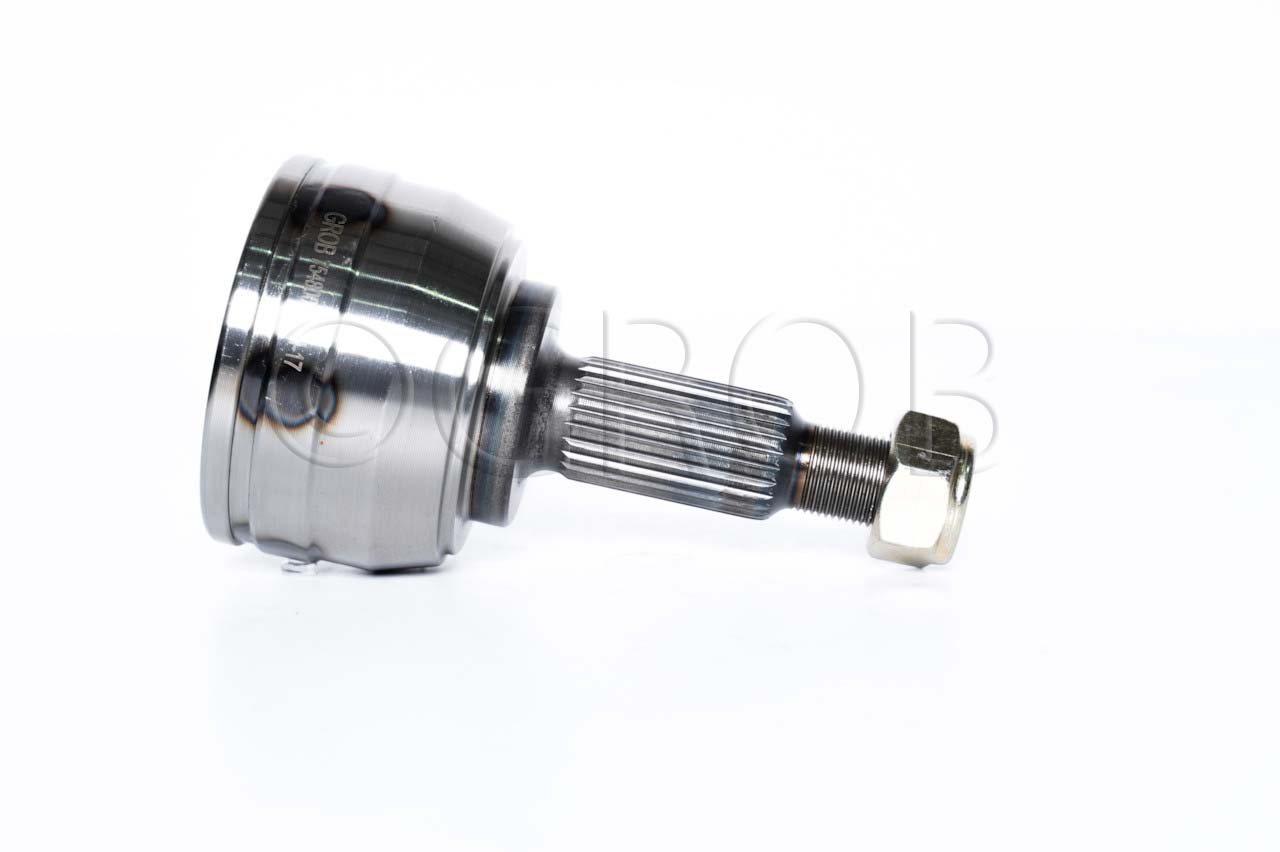 Junta V.C. Ext. Duster Renault 11-23