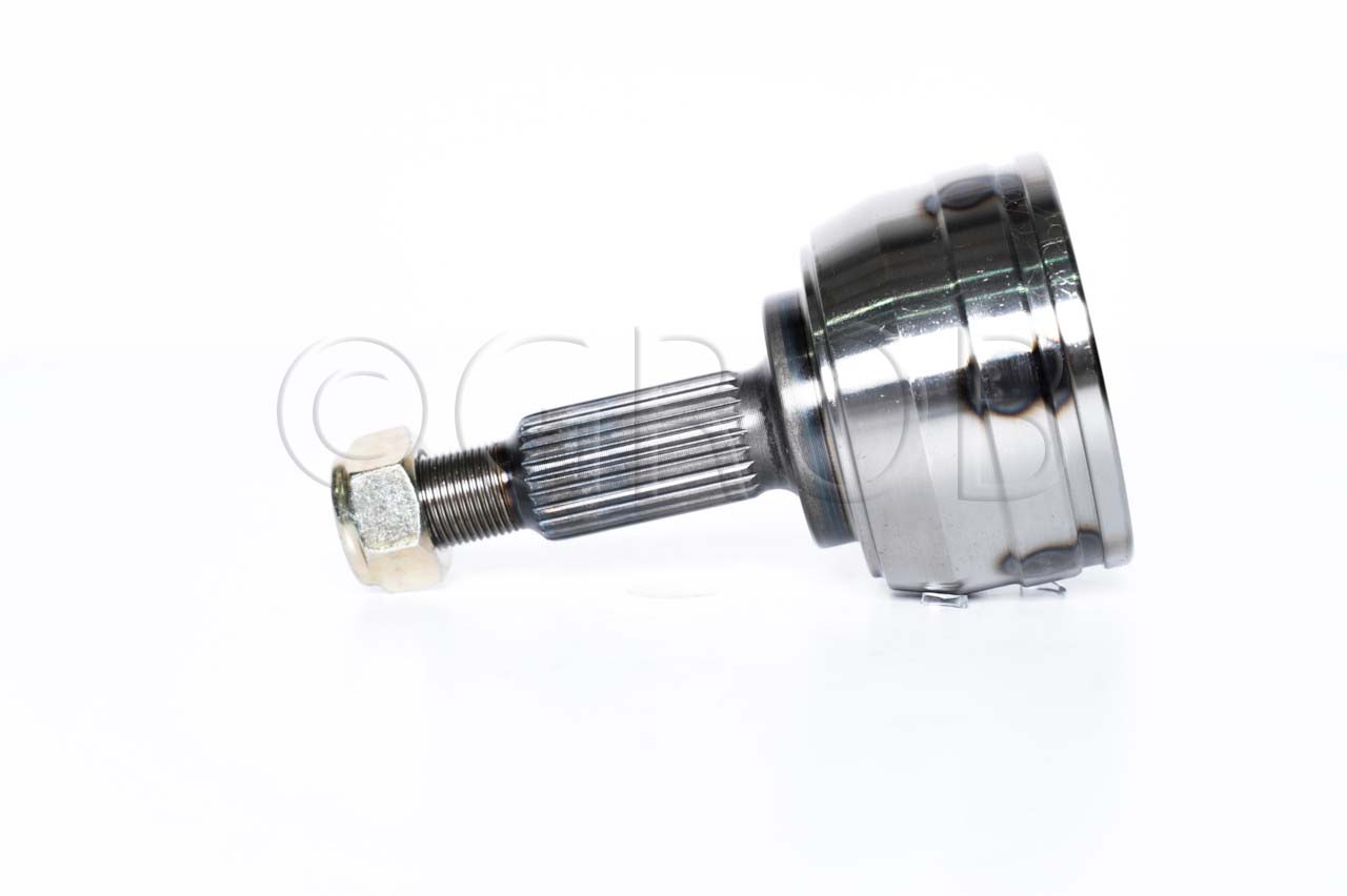 Junta V.C. Ext. Duster Renault 11-23