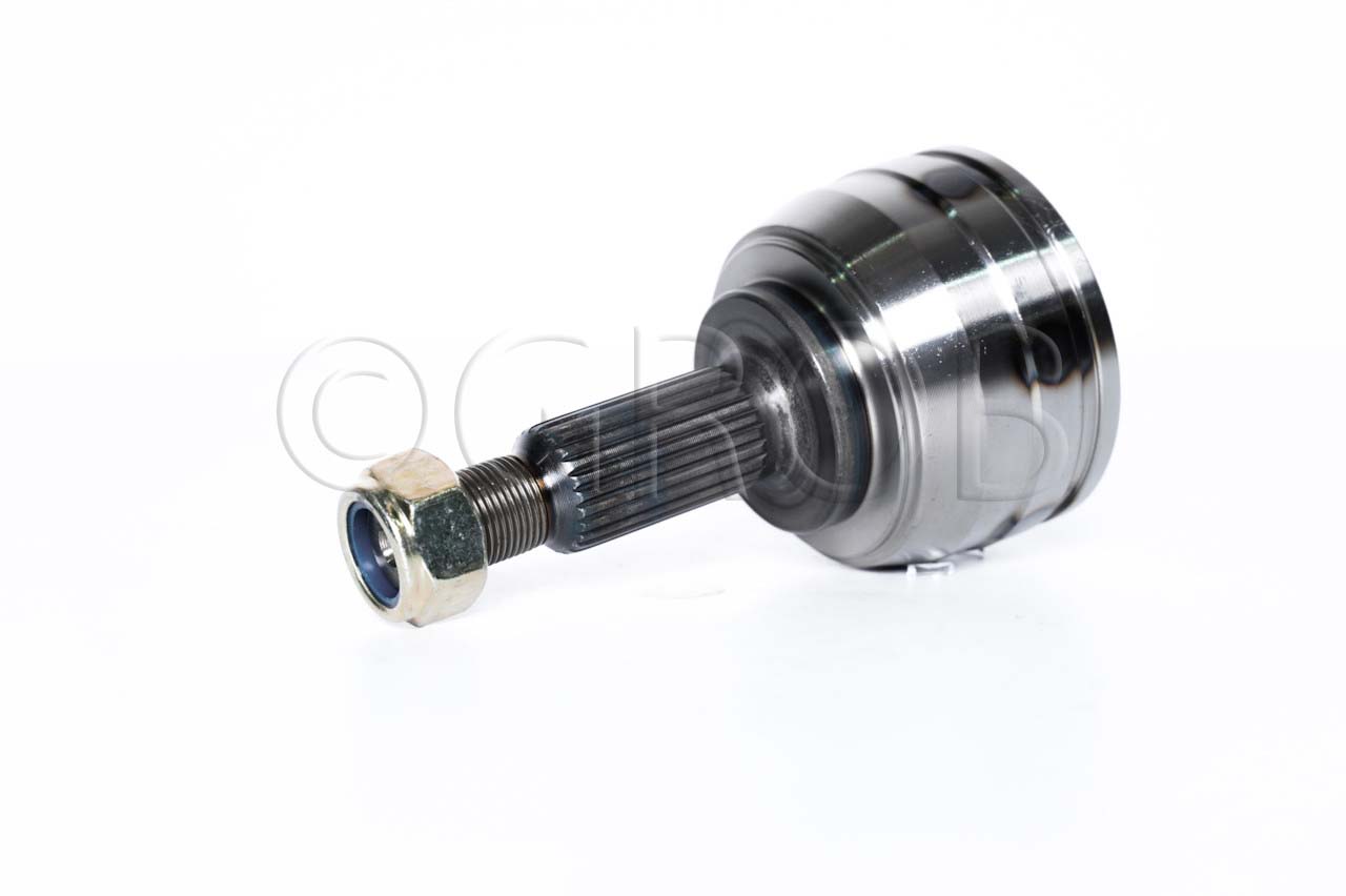 Junta V.C. Ext. Duster Renault 11-23