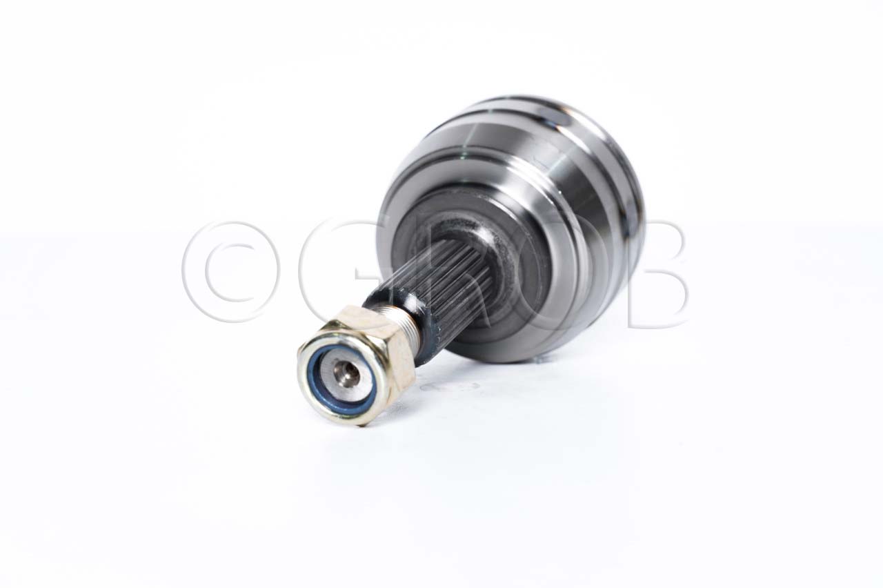 Junta V.C. Ext. Duster Renault 11-23