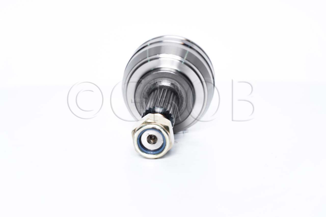 Junta V.C. Ext. Duster Renault 11-23