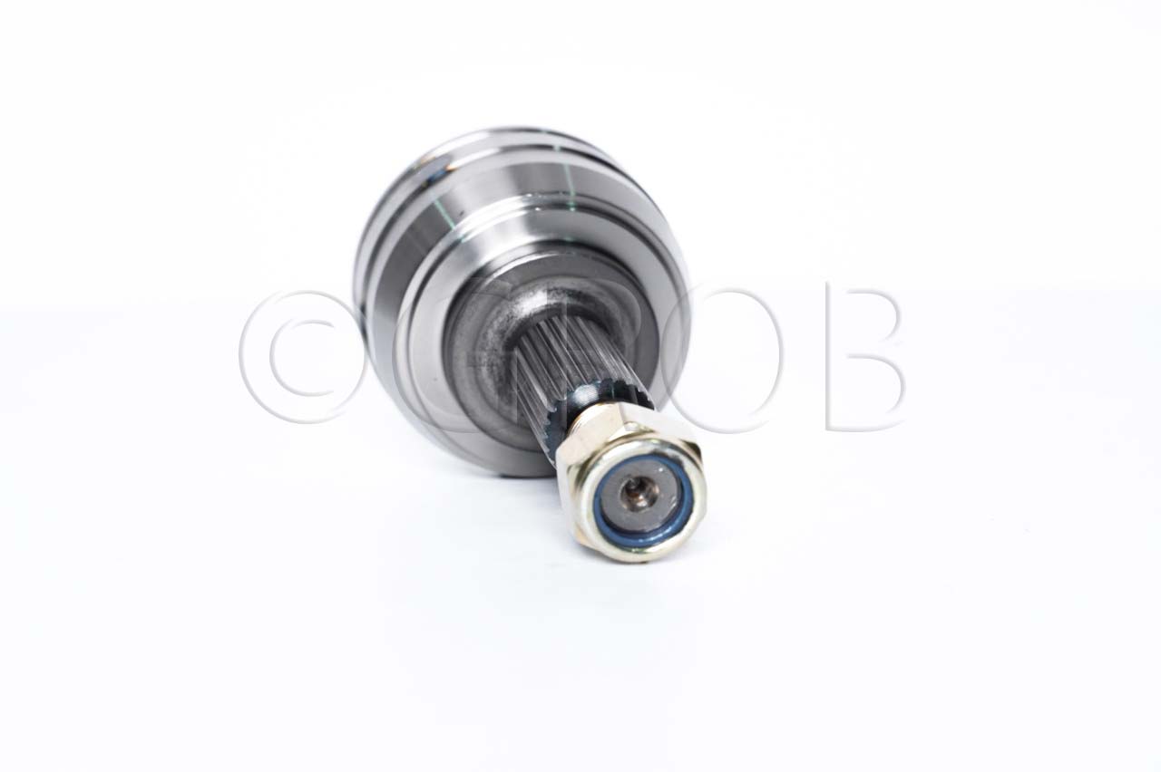 Junta V.C. Ext. Duster Renault 11-23