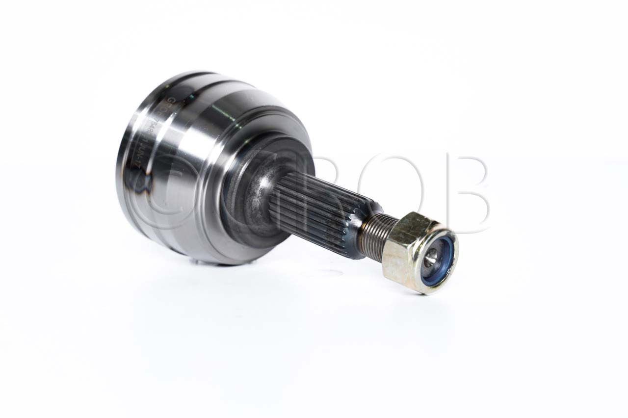 Junta V.C. Ext. Duster Renault 11-23