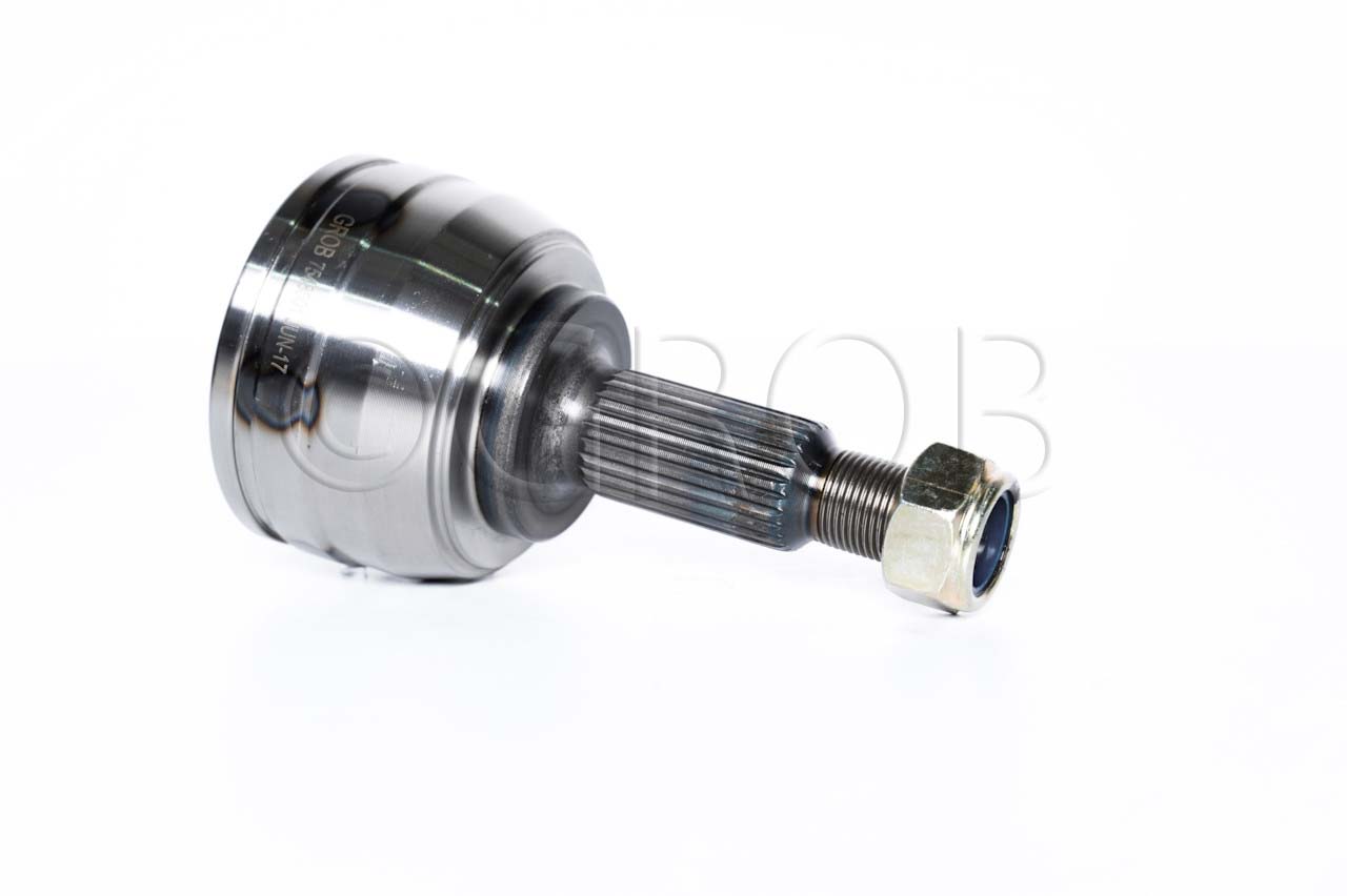 Junta V.C. Ext. Duster Renault 11-23