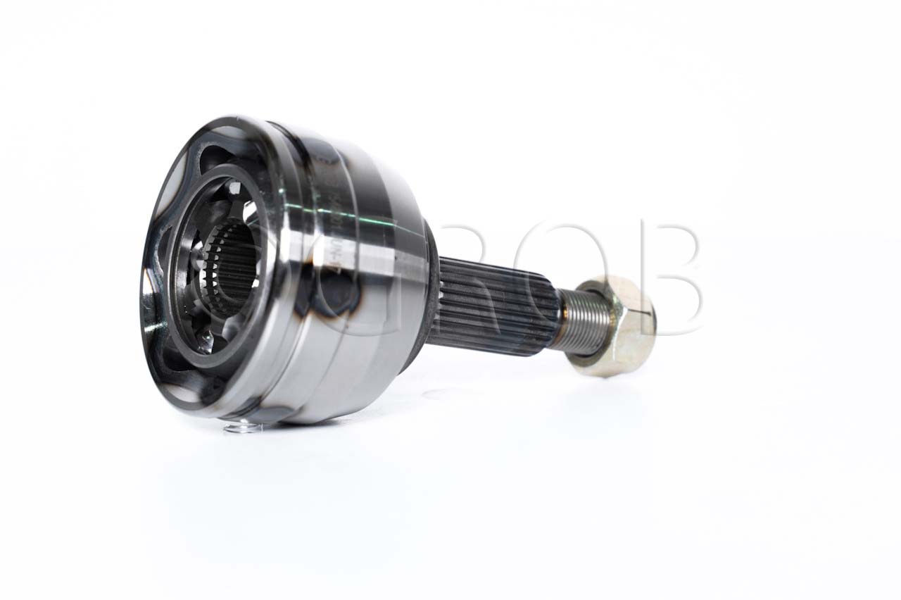 Junta V.C. Ext. Duster Renault 11-23