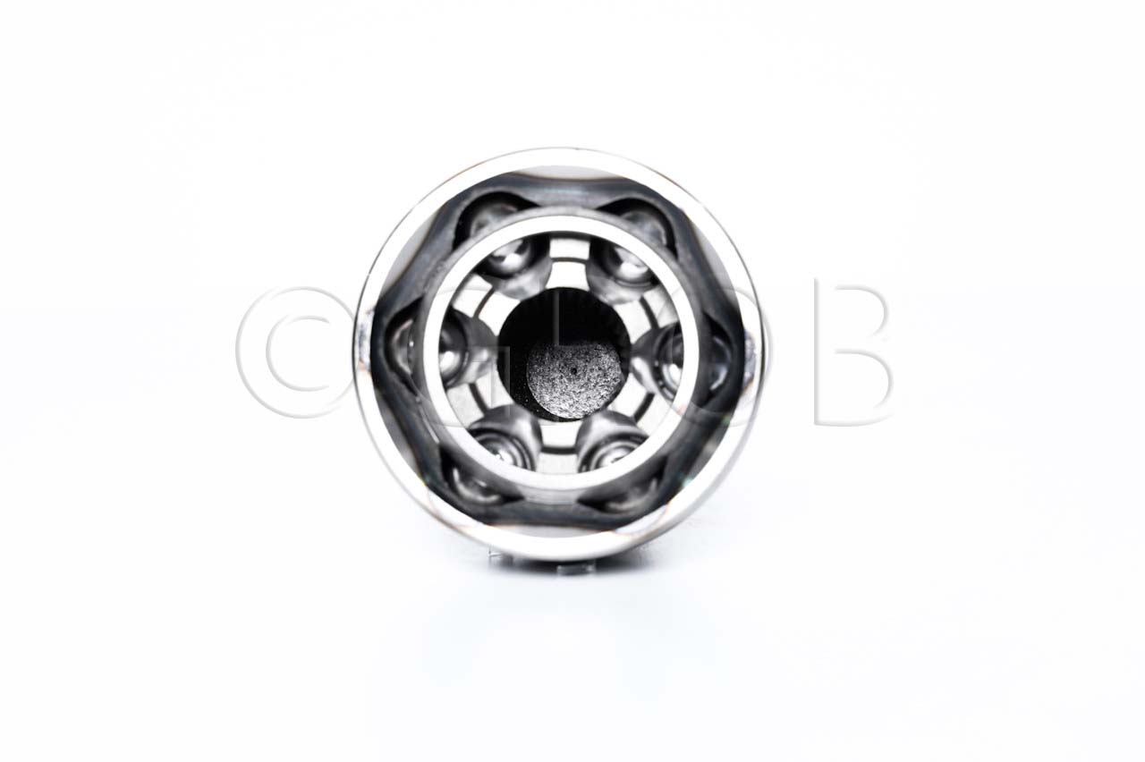 Junta V.C. Ext. Duster Renault 11-23