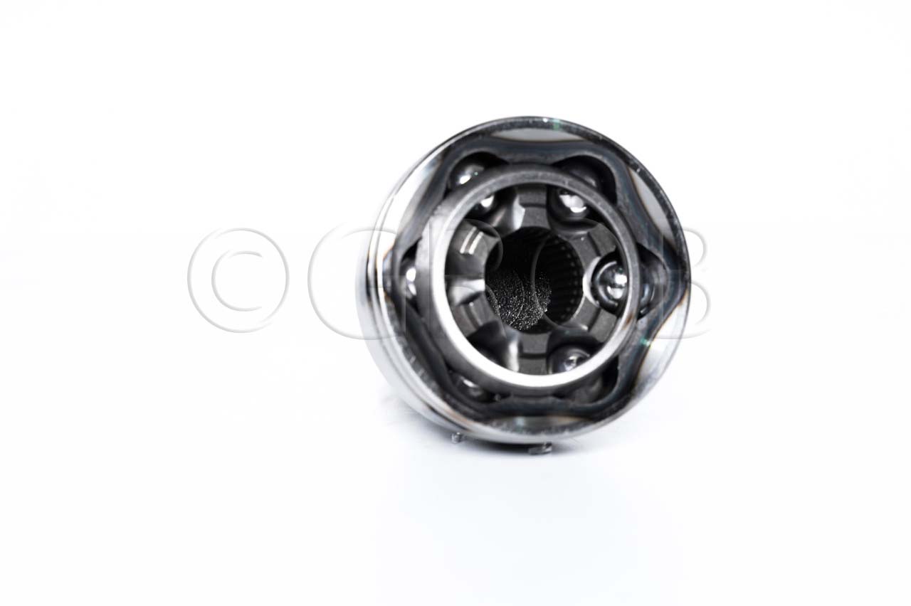 Junta V.C. Ext. Duster Renault 11-23