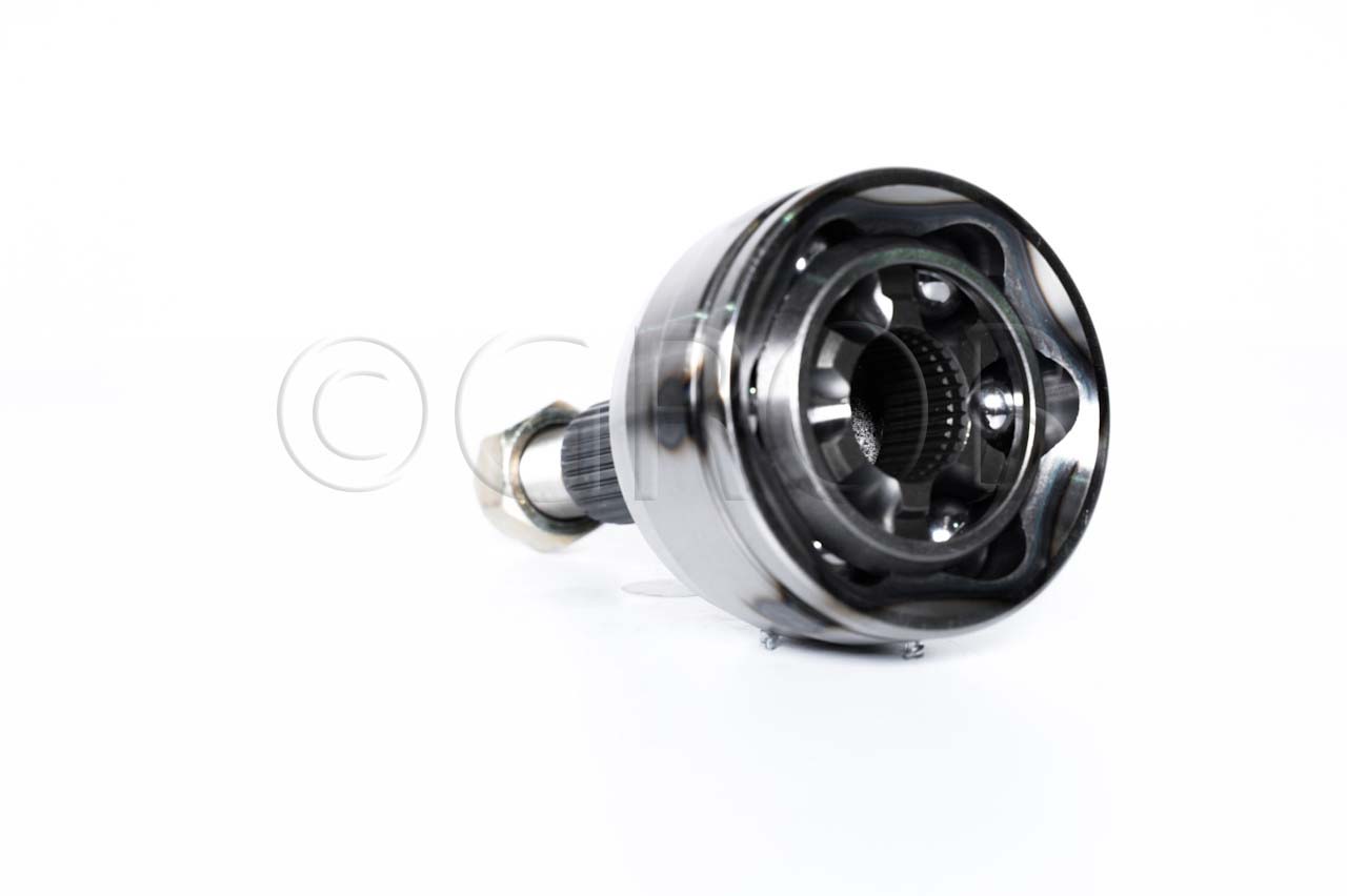 Junta V.C. Ext. Duster Renault 11-23