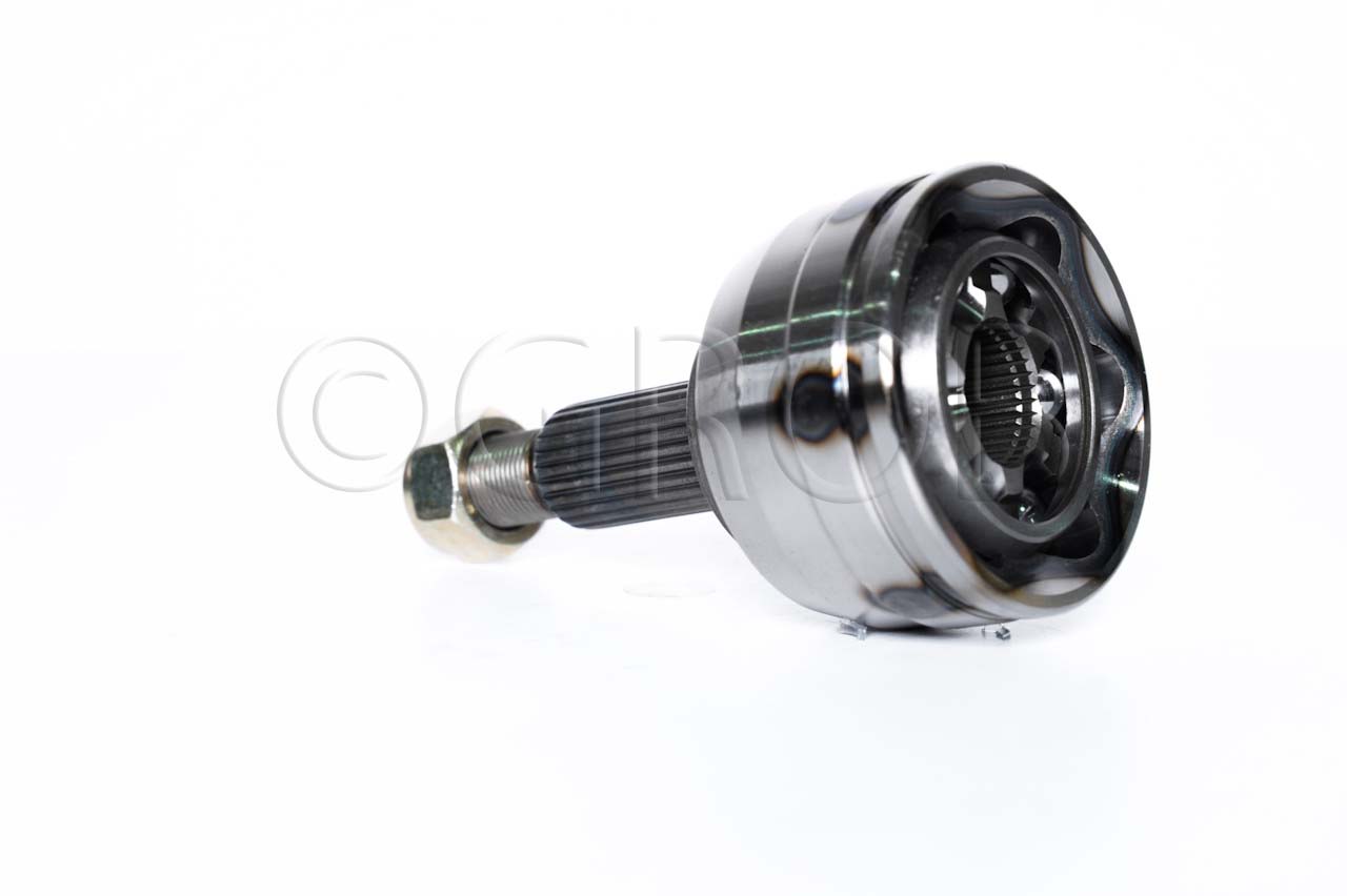 Junta V.C. Ext. Duster Renault 11-23