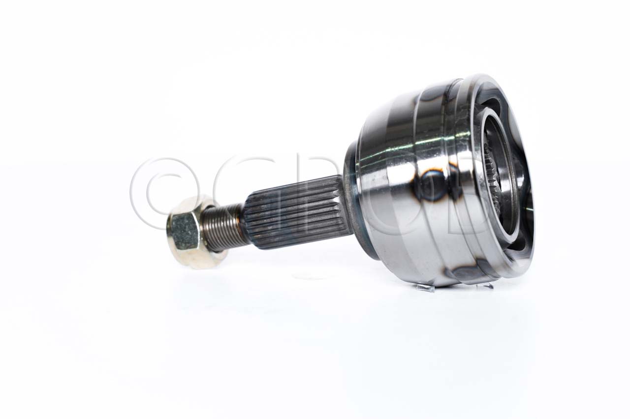 Junta V.C. Ext. Duster Renault 11-23