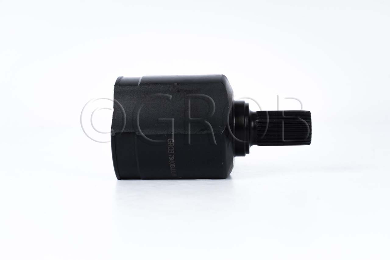 Junta V.C. Int. Izq. Captur 17-23 Duster Renault 11-23