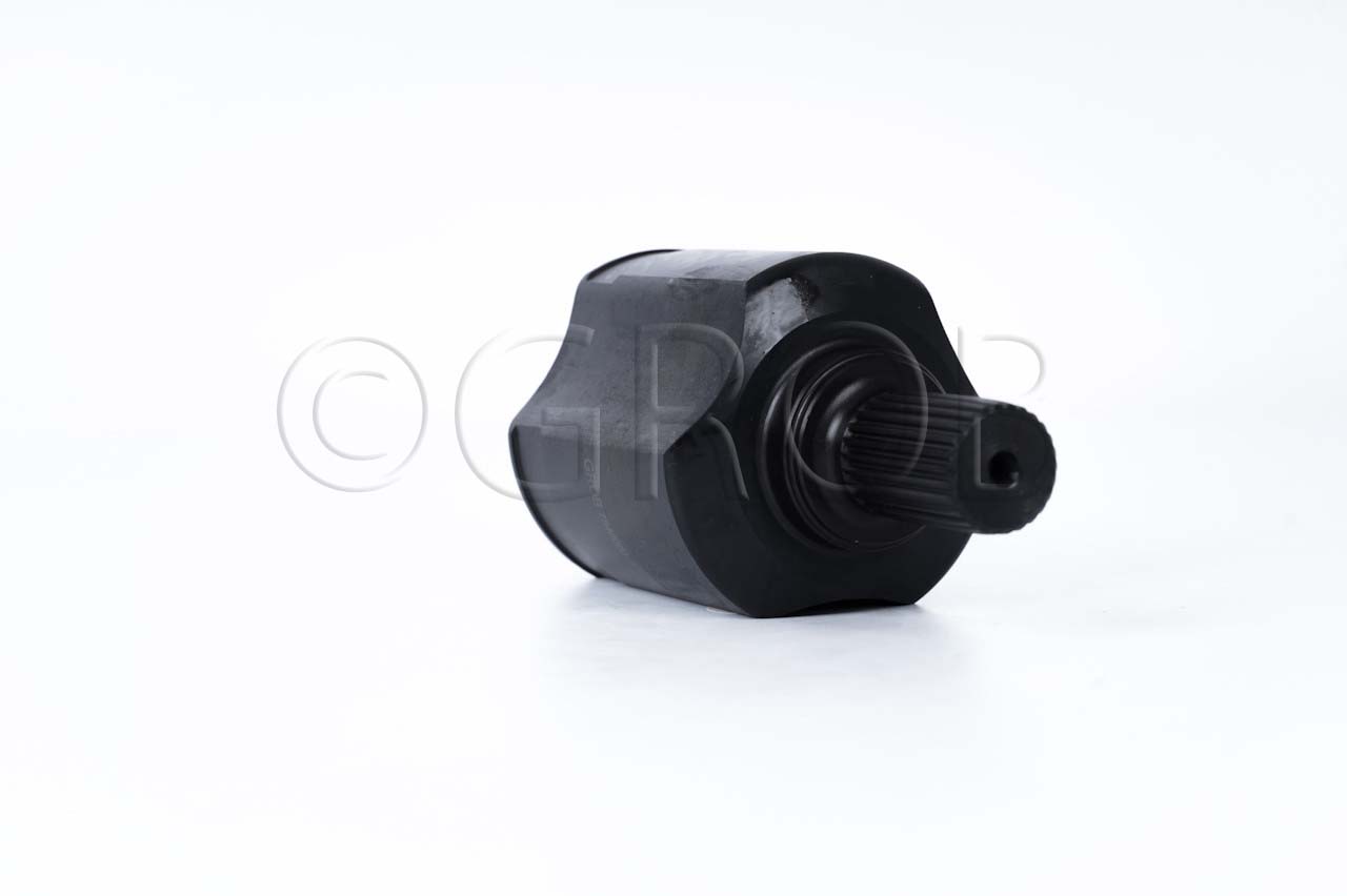 Junta V.C. Int. Izq. Captur 17-23 Duster Renault 11-23
