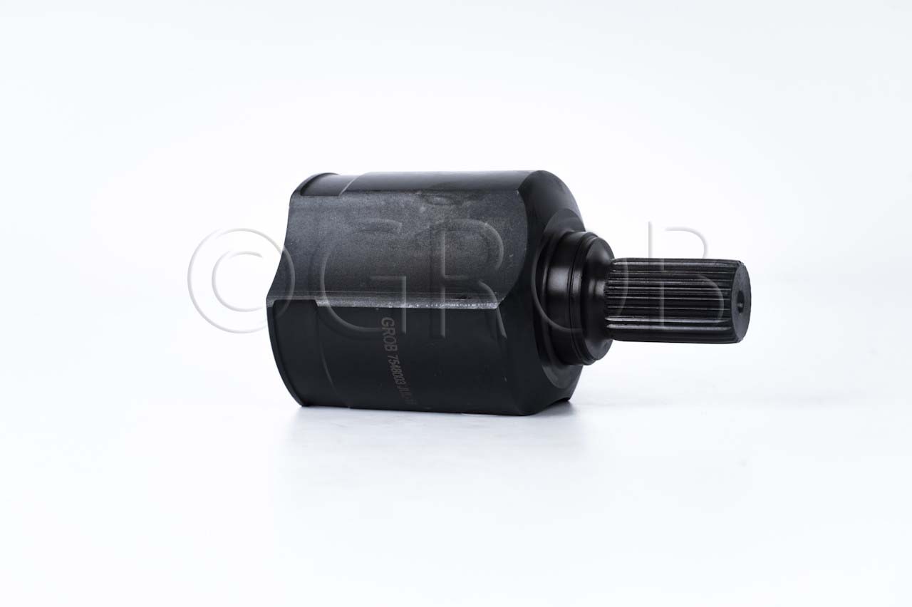 Junta V.C. Int. Izq. Captur 17-23 Duster Renault 11-23