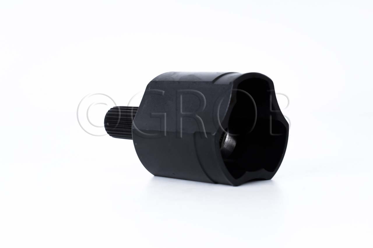 Junta V.C. Int. Izq. Captur 17-23 Duster Renault 11-23