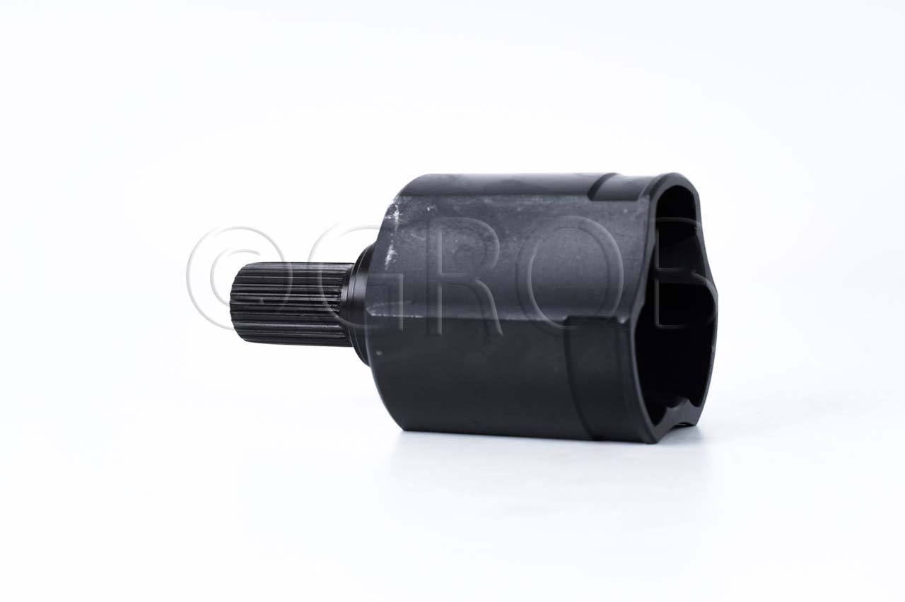Junta V.C. Int. Izq. Captur 17-23 Duster Renault 11-23