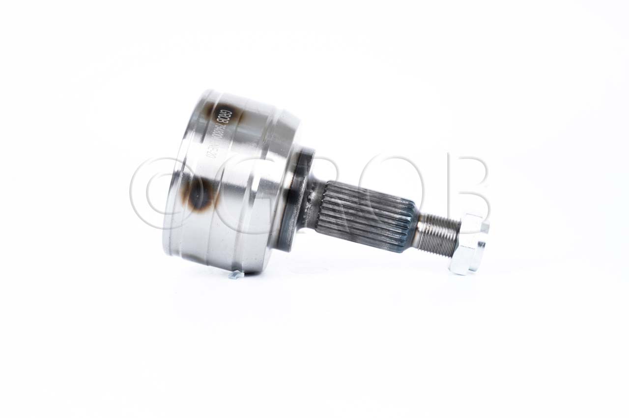 Junta V.C. Ext. Captur 17-23 Duster Renault 11-23