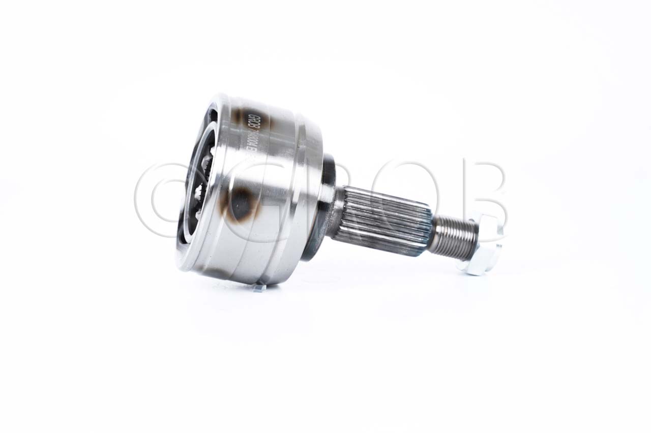 Junta V.C. Ext. Captur 17-23 Duster Renault 11-23