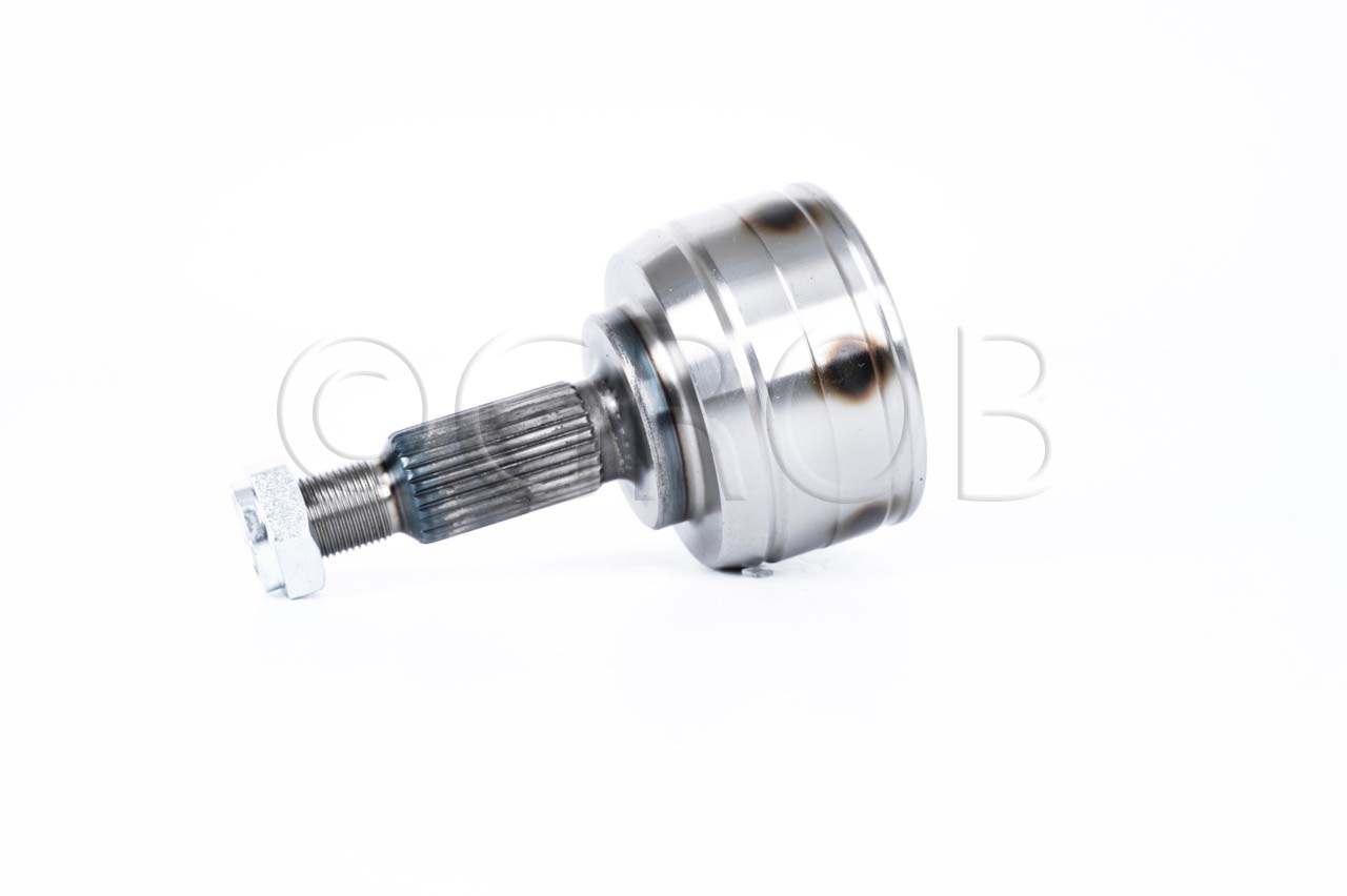 Junta V.C. Ext. Captur 17-23 Duster Renault 11-23