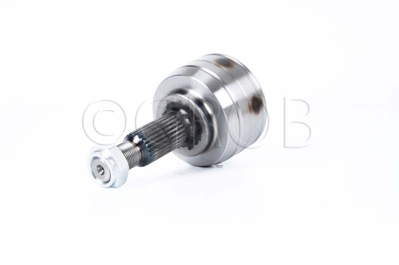 Junta V.C. Ext. Captur 17-23 Duster Renault 11-23
