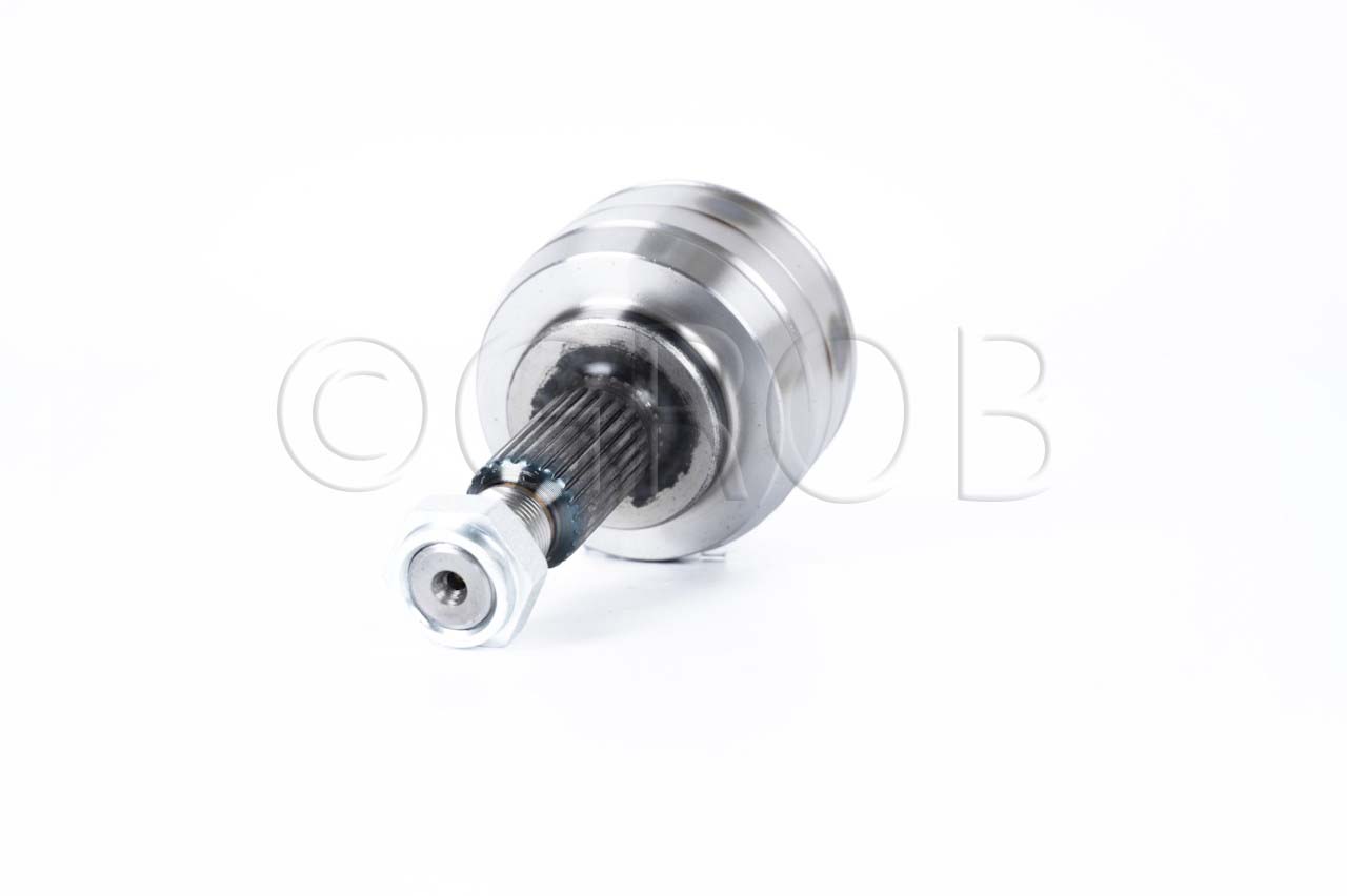 Junta V.C. Ext. Captur 17-23 Duster Renault 11-23
