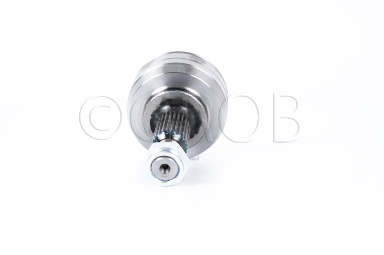 Junta V.C. Ext. Captur 17-23 Duster Renault 11-23