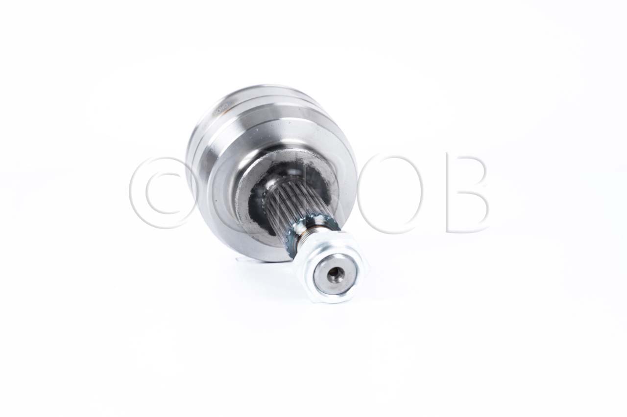 Junta V.C. Ext. Captur 17-23 Duster Renault 11-23
