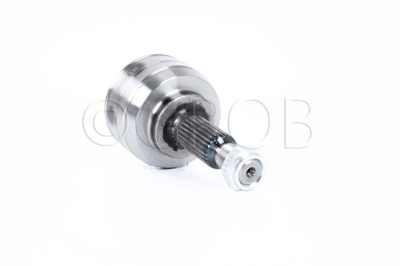 Junta V.C. Ext. Captur 17-23 Duster Renault 11-23