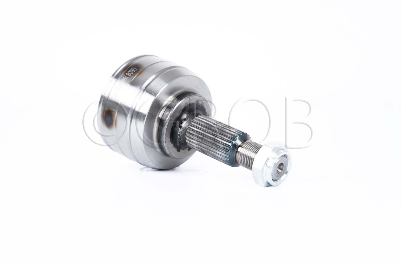 Junta V.C. Ext. Captur 17-23 Duster Renault 11-23