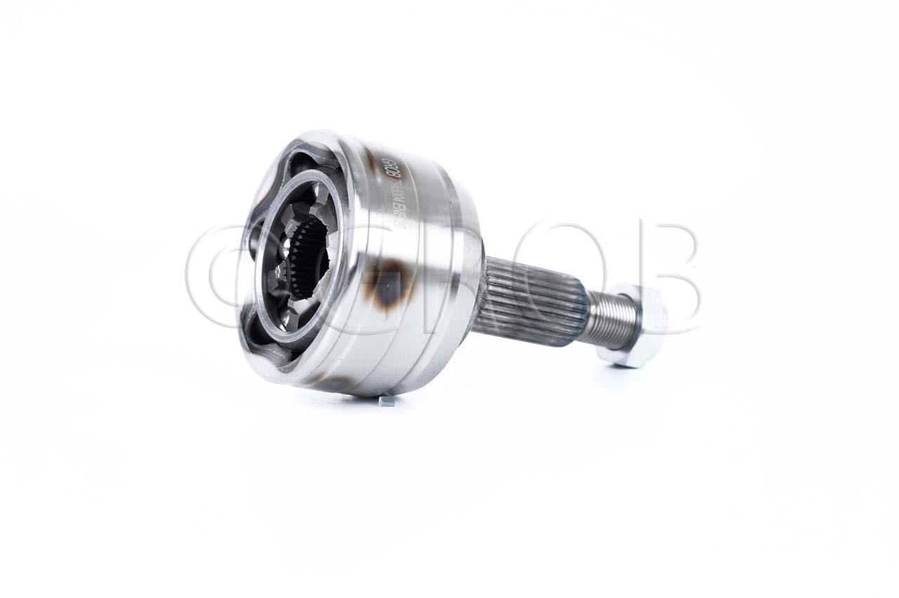 Junta V.C. Ext. Captur 17-23 Duster Renault 11-23
