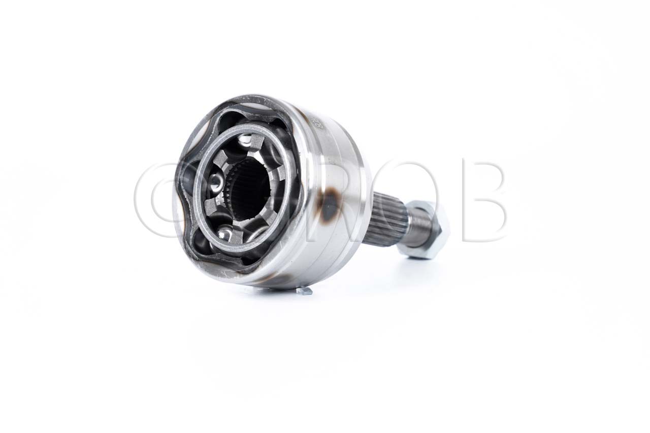 Junta V.C. Ext. Captur 17-23 Duster Renault 11-23