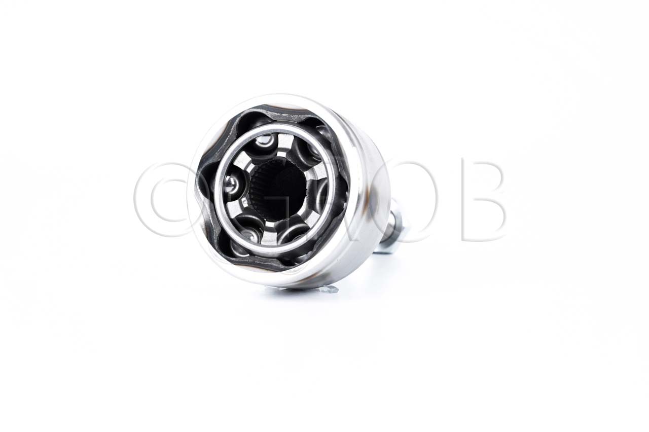 Junta V.C. Ext. Captur 17-23 Duster Renault 11-23