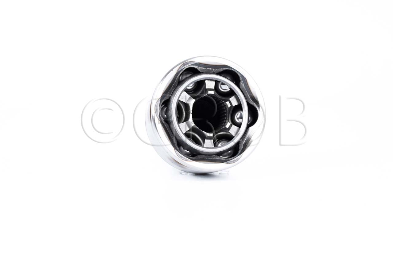 Junta V.C. Ext. Captur 17-23 Duster Renault 11-23