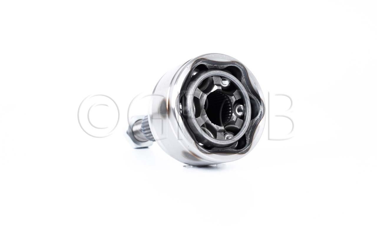 Junta V.C. Ext. Captur 17-23 Duster Renault 11-23
