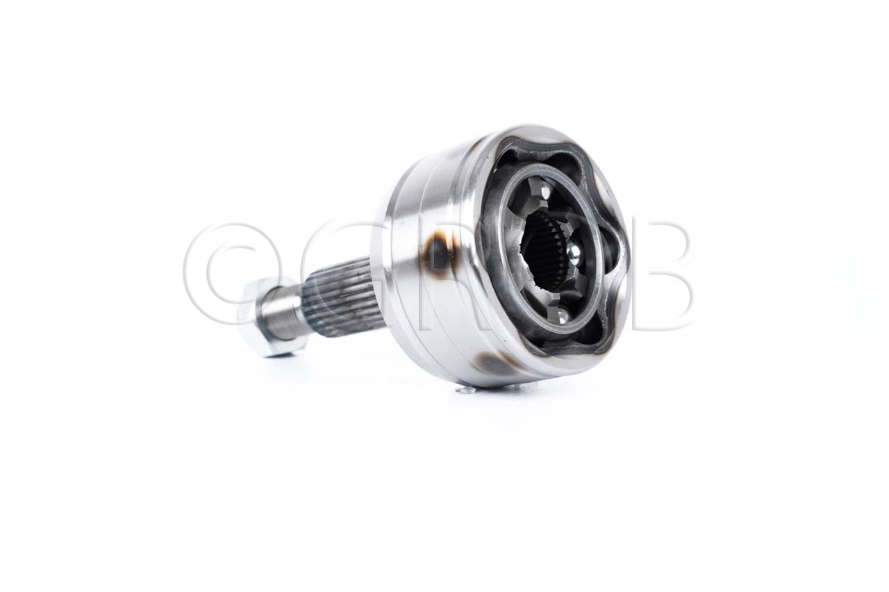 Junta V.C. Ext. Captur 17-23 Duster Renault 11-23
