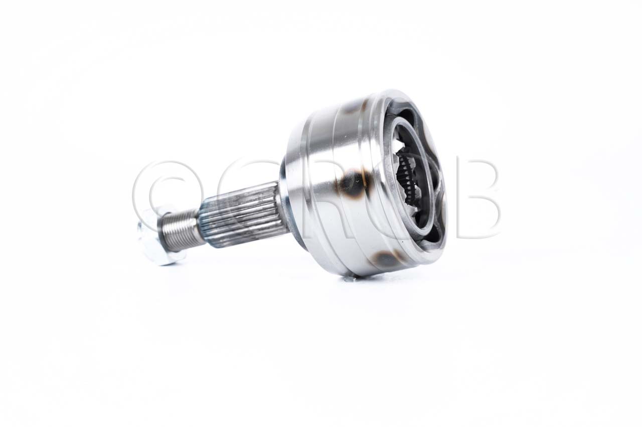 Junta V.C. Ext. Captur 17-23 Duster Renault 11-23