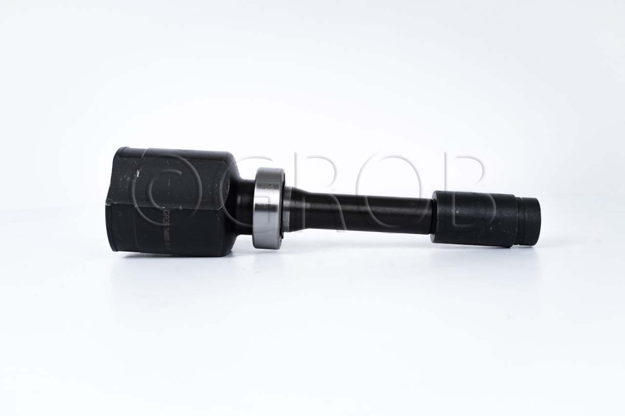 Junta V.C. Int. Der. Captur 17-23 Duster Renault 11-23