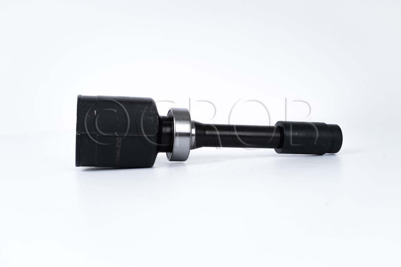 Junta V.C. Int. Der. Captur 17-23 Duster Renault 11-23