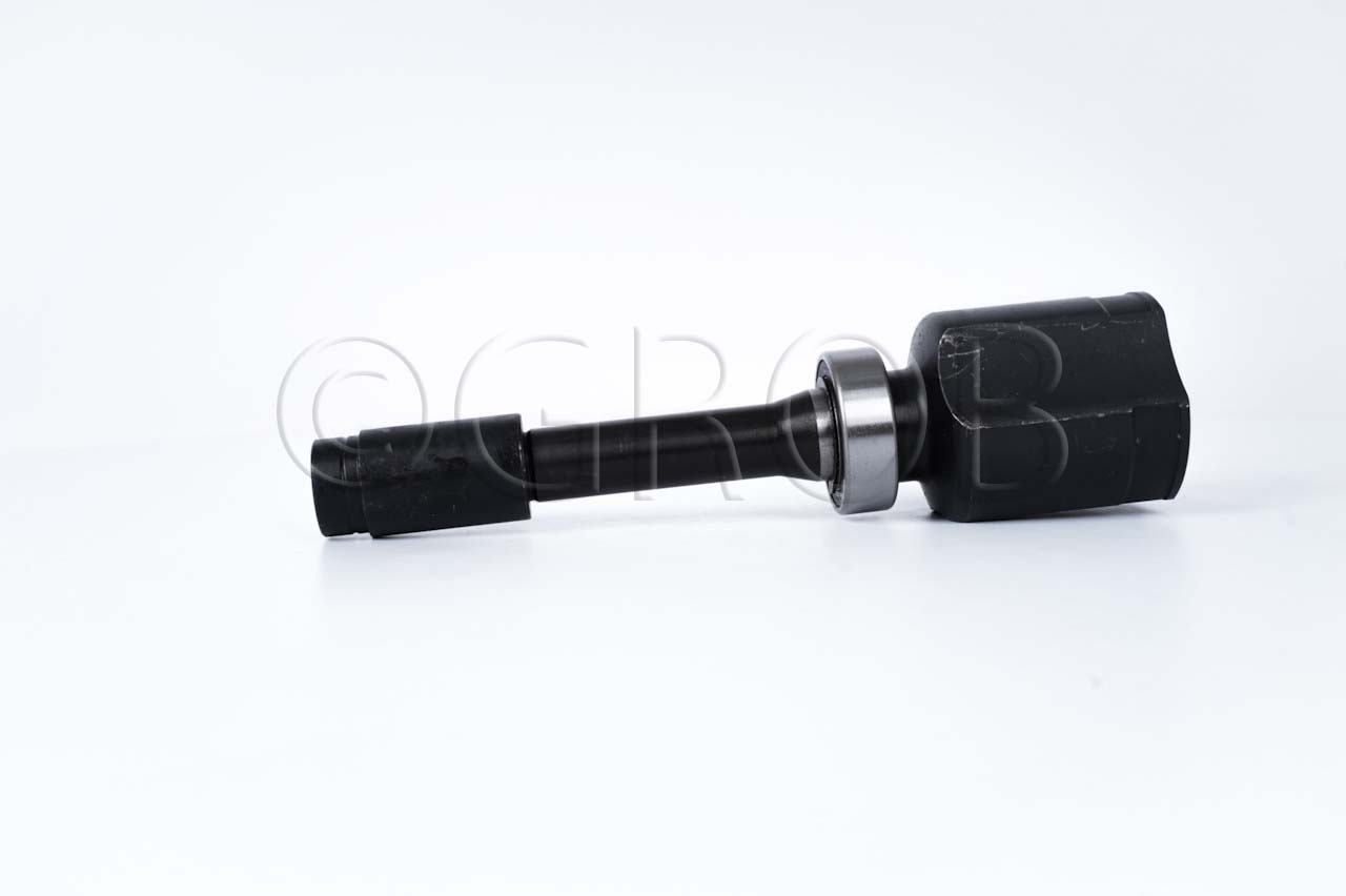 Junta V.C. Int. Der. Captur 17-23 Duster Renault 11-23