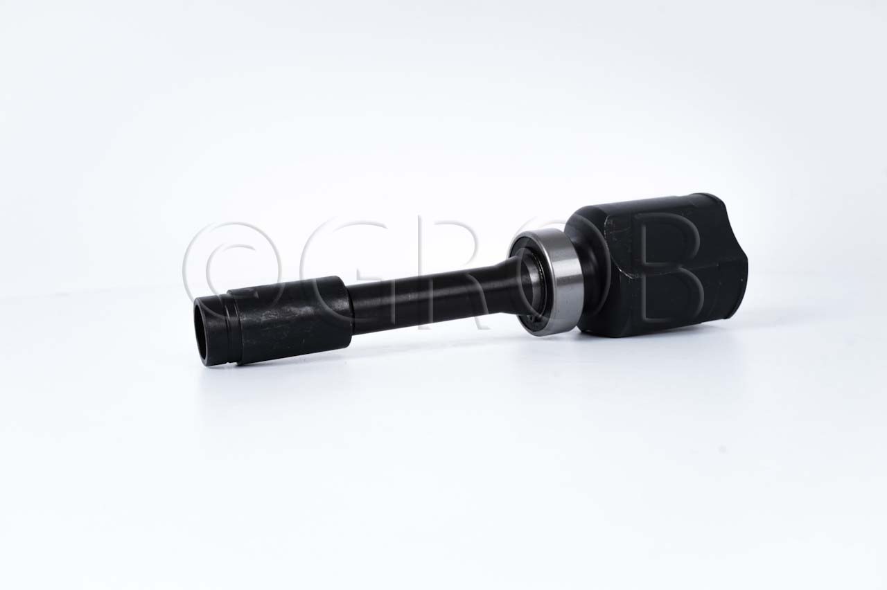 Junta V.C. Int. Der. Captur 17-23 Duster Renault 11-23