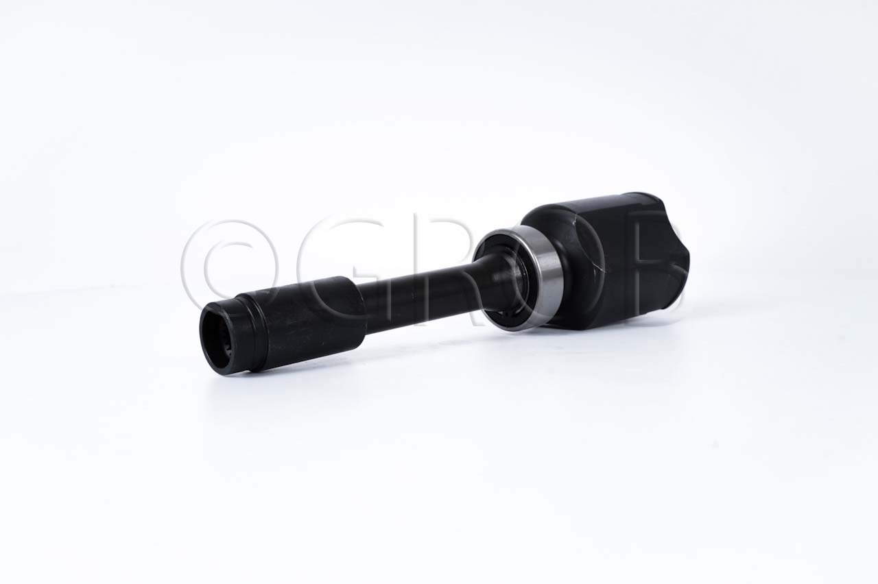 Junta V.C. Int. Der. Captur 17-23 Duster Renault 11-23