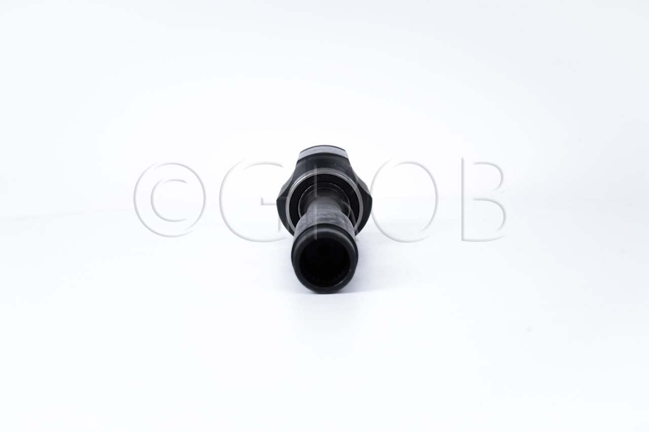 Junta V.C. Int. Der. Captur 17-23 Duster Renault 11-23