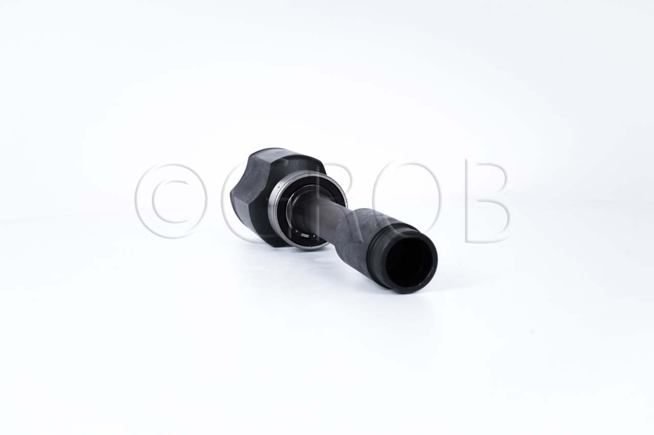 Junta V.C. Int. Der. Captur 17-23 Duster Renault 11-23