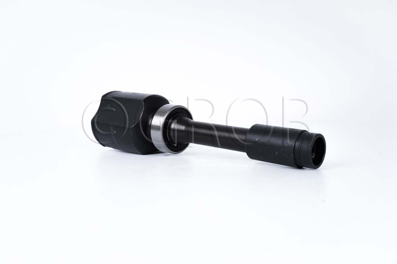 Junta V.C. Int. Der. Captur 17-23 Duster Renault 11-23