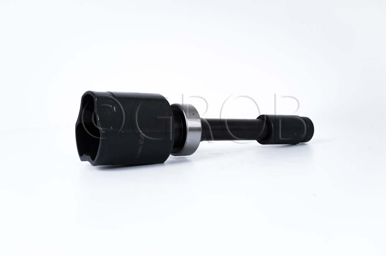 Junta V.C. Int. Der. Captur 17-23 Duster Renault 11-23