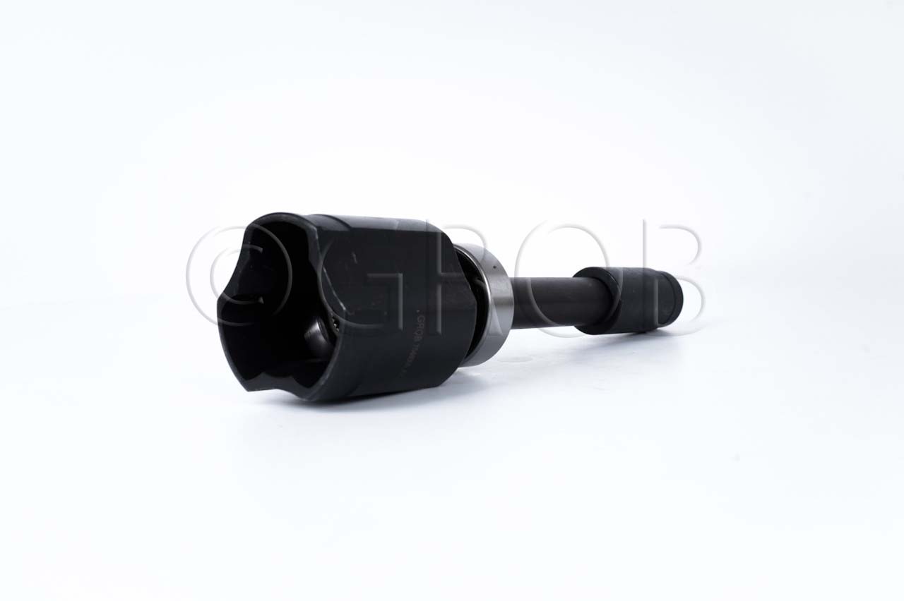 Junta V.C. Int. Der. Captur 17-23 Duster Renault 11-23