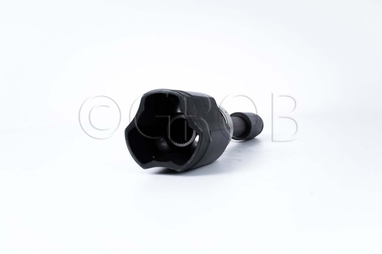 Junta V.C. Int. Der. Captur 17-23 Duster Renault 11-23